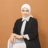 Izzah Nur Shabrina
