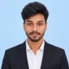 Sumanth Rachineni