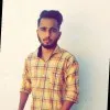 Kamal Sharma