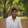 Akshay Kumar Kandunuri