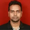 Abhishek Bharti