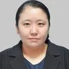 Satoko Hoshino