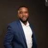 Aaron Agbedanu