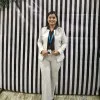 CA Prachi Jain