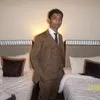 Mayur Patel