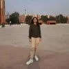VARTIKA SINGH