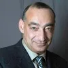 Edward Patlakh
