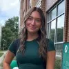Delaney McMahon