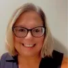 Brenda Shook