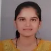 Arti Mishra