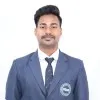 Shreastt Chauhan
