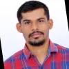 RAJASHEKAR PONNA