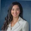 Candace Villanueva Greer