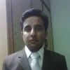 shan fayyaz
