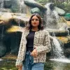 Saloni Modi
