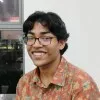 Medhansh Das