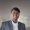 Harshvardhan Patidar