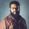 Vinoth Thanigasalam