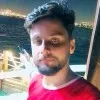 Qaisar Ali