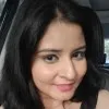 Jyoti Sharma