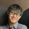 Thomas Wang