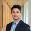 Khai Phan
