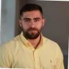 Ali Rabbaa