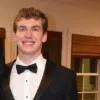 Ethan Sellers