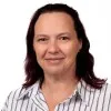 Jodi Zimmer