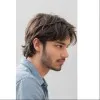 Priyanshu Pandey