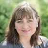 Fiona Chambers