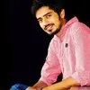 chirag chopra