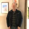 Dan