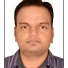 uttam Chaturvedi