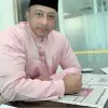 Amir Zakariya