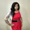 PRACHI REDDY