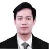 Markjoseph Malinao