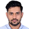 Amal Chacko