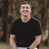 Connor Pacheco