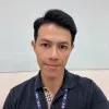William Chang