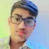 Vansh Malik