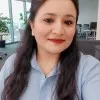 Stuti Naik