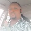 Sunday Akinduntire