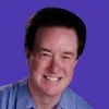 Brian Ogden