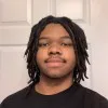 Branden Crenshaw