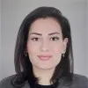 ÜMRAN DEMİRCAN