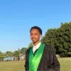 Abdulkadir Dahir