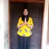 Sari Anggraeni