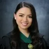 Erissa Joy Feliciano