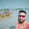 Satrajit Chatterjee
